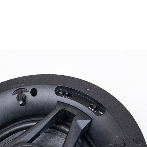 DSPPA DSP6030 Потолочный громкоговоритель, 40 Вт