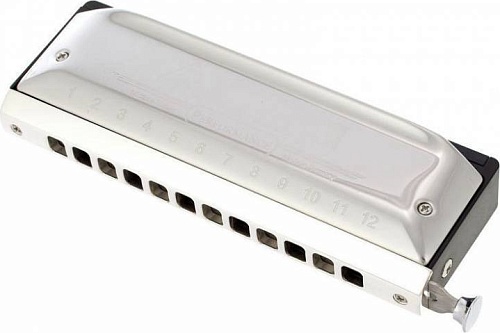 Hohner ACE 48   