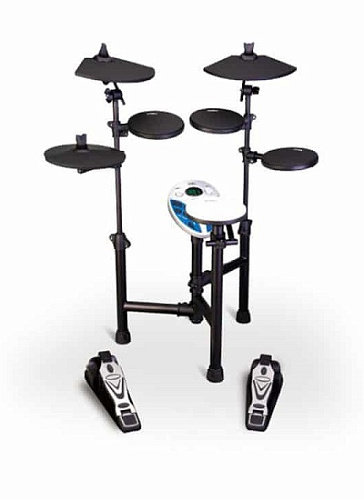 Soundking SD120 Цифровая ударная установка
