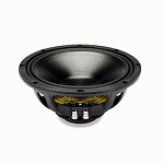 Фото:EighteenSound KIT10NMB420/8 Мембрана 10", 350 Вт RMS, 8 Ом