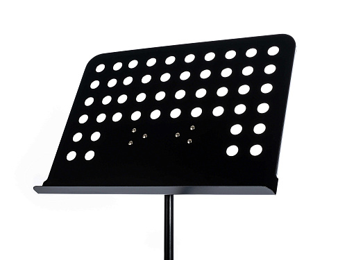 Dadi MS-03E Пюпитр оркестровый