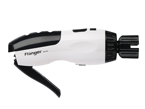 Flanger FX-02     