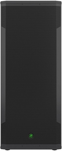 MACKIE SRM750 Активная акустическая система