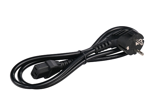 DJPower DJ-700 Генератор тумана, 950 Вт