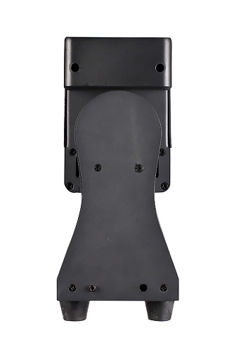 LFocus MH-8A Линейный светодиодный прожектор, 12х40 Вт