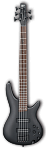 Фото:IBANEZ SR305EB-WK 5-ти струнная бас-гитара