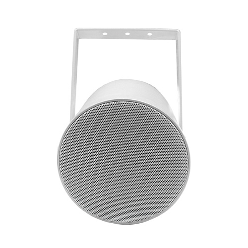 DSPPA DSP207II Настенный громкоговоритель, 20 Вт