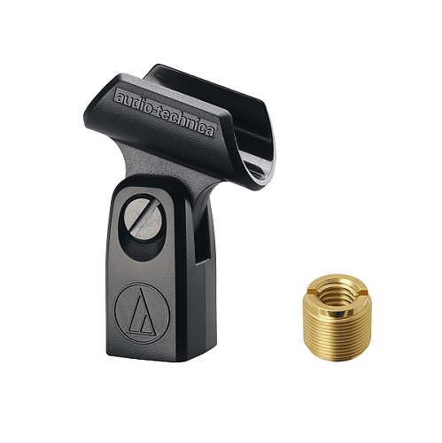 Audio-Technica AT8004 Микрофон репортерский