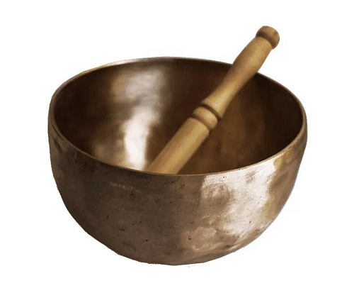 Arborea ASB8 Поющая чаша 8"