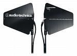 Фото:Audio-Technica ATW-A49 Пара дипольных антенн для радиосистем ATW3000 - 4000 - 5000