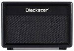 :Blackstar ID:CORE BEAM  . 20W Stereo. 12 . USB. Bluetooth
