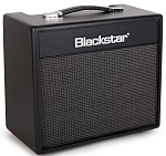 Фото:Blackstar Series One 10 AE Ламповый комбо 10Вт, 1х12"
