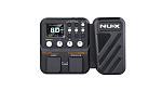 Фото:Nux MG-101 Процессор эффектов