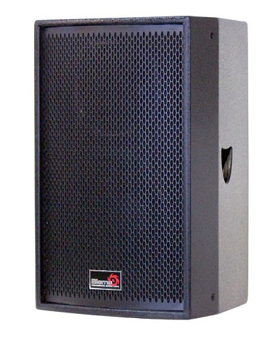 Biema T112A Акустическая система, 350 Вт