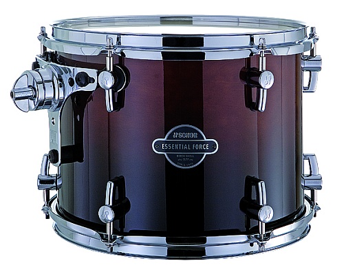 Sonor 17342122 ESF 11 1414 FT 13073 Essential Force   14'' x 14'', 