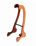 Фото:Мозеръ SV-1 Стойка для скрипки с держателем смычка