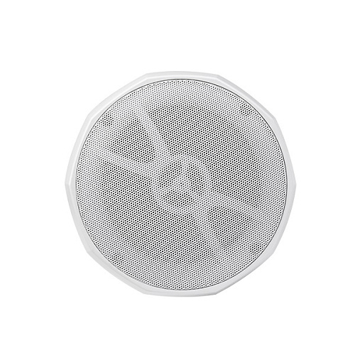 DSPPA DSP5053W Потолочный громкоговоритель, подвесной, белый, 30 Вт