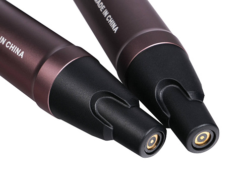 LAudio 8000-UH Беспроводная конференц-система, 4 ручных микрофона