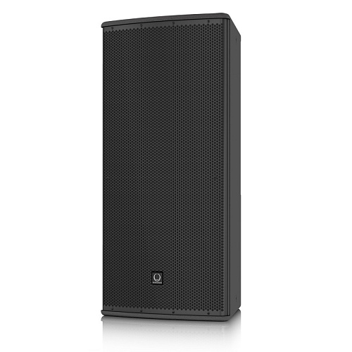 Turbosound ATHENS TCS122/96-AN 2-х полосная активная инсталляционная акустическая система