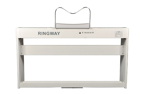 Ringway RP-35 W Цифровое пианино