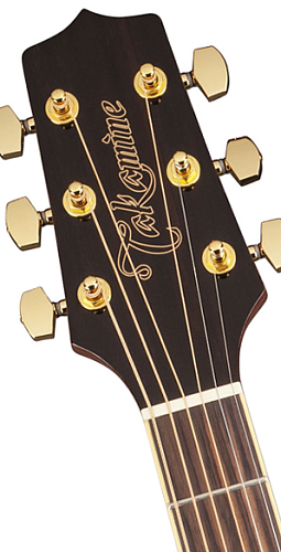 Takamine G50 SERIES GD51-BSB Акустическая гитара, цвет санберст