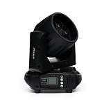 Фото:STAGE4 broWASH 6x15XW Прожектор типа WASH (BEAM) 6х15 вт