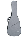 Фото:Prodipe JMF-CLASSICCASE Футляр для классической гитары 4/4