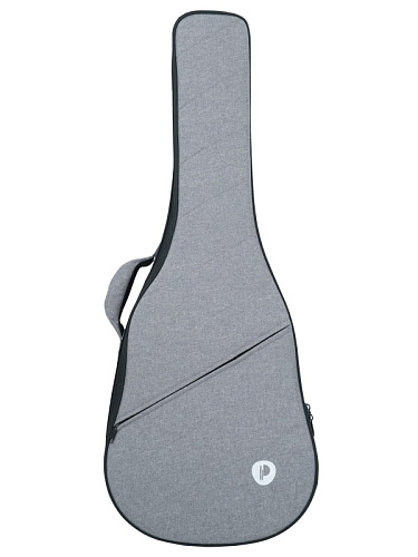 Prodipe JMF-CLASSICCASE Футляр для классической гитары 4/4