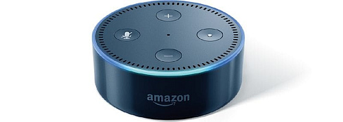 YAMAHA RX-V585 BLACK //F 7.2-канальный AV-ресивер