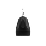 Фото:DSPPA DSP4053P Настенный/подвесной громкоговоритель, 30 Вт