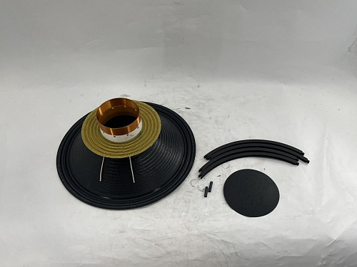 LAudio Recone-TDA-154EW1200neo-8 Ремкомплект динамика