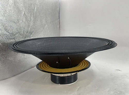 LAudio Recone-PD1845neo-8 Ремкомплект динамика