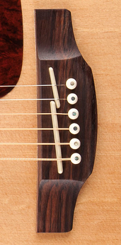 Takamine G90 Series GD93CE Электроакустическая гитара