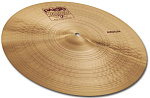 Фото:Paiste 2002 Medium Тарелка 18''