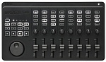 Фото:Korg Nanokontrol-Studio Портативный USB-MIDI-контроллер