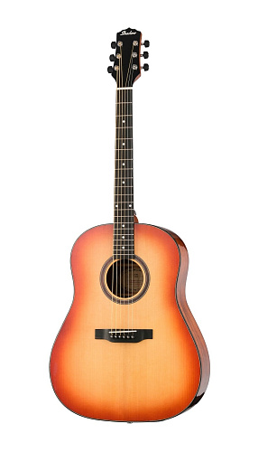 Shadow DS-ME Электроакустическая гитара