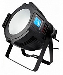 Фото:Big Dipper LC200W-H Светодиодный прожектор смены цвета (колорчэнджер) RGB, 200Вт