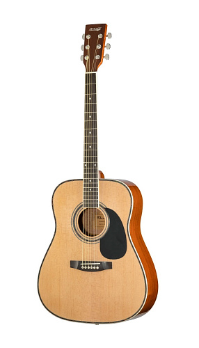 Homage LF-4123-N Акустическая гитара 41"