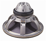 Фото:EighteenSound 18TLW3000/8  18" динамик с расширенным НЧ