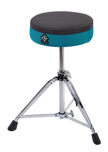 Dixon PSN-805 Табурет барабанщика, круглый
