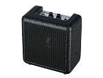 Фото:Belcat CM-4 Гитарный мини-комбоусилитель, 3Вт