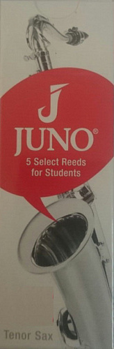 Vandoren JSR712 Juno Трости для саксофона тенор №2