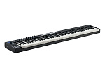 Фото:LAudio BLUE-WHALE88 MIDI-контроллер, 88 клавиш