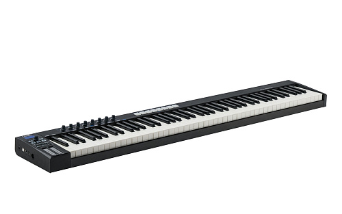 LAudio BLUE-WHALE88 MIDI-контроллер, 88 клавиш