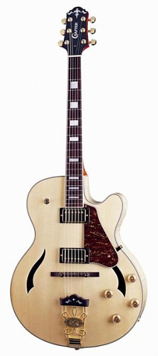 CRAFTER FEG-700/N Электрогитара с кейсом