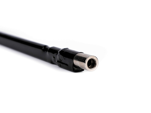 Caraya AB42 Анкер для бас-гитары