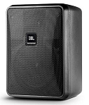 Фото:JBL Control 25-1 Компактная акустическая система