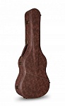 Фото:Alhambra 9.650 Футляр для классической гитары, с гигрометром