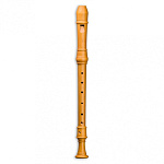 Фото:Mollenhauer 5206 DENNER Блокфлейта альт