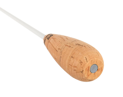 Pickboy FT-150S8 Дирижерская палочка, стекловолокно/пробка, 340 мм